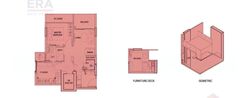 Urban Vista (D16), Condominium #582071311